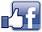 logo-facebook-male.jpg