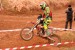 11081225_10202744080121562_4995887583176136486_n