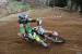 11102918_10202744080601574_6128414258995583676_n